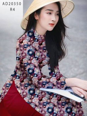 1624853205 298 vai ao dai mau moi (13)